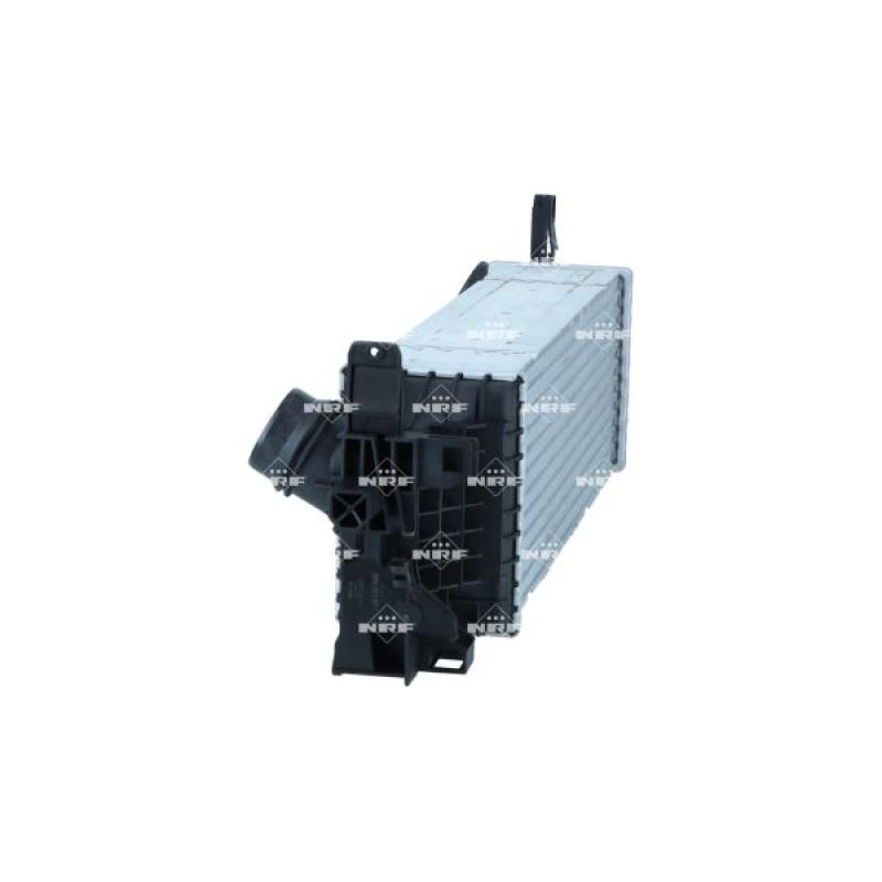 Refroidisseur d'air de suralimentation NRF 309170 - Visuel 2