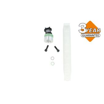 Filtre déshydratant, climatisation NRF 33447 pour PEUGEOT 208 1.4 GPL - 95cv