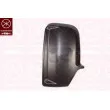 KLOKKERHOLM 35471051 - Boitier, rétroviseur extérieur