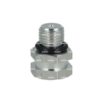 Valve de réglage, compresseur NRF OEM 9684075880 Valve de réglage, compresseur NRF OEM 9684075880