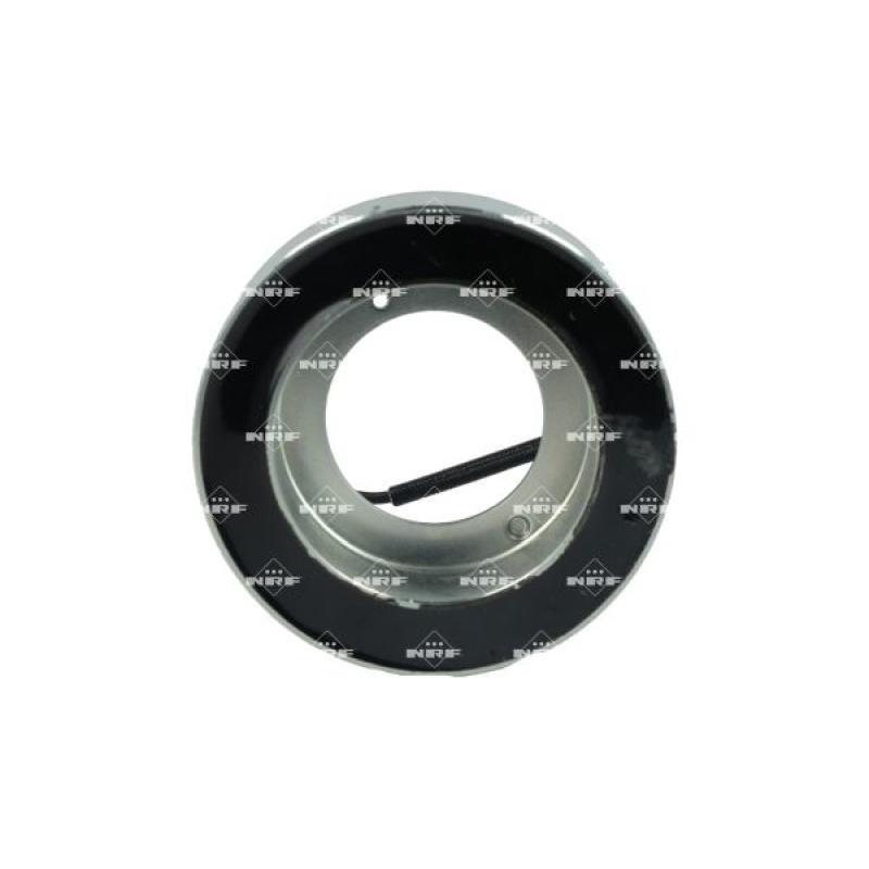 Bobine, embrayage magnétique (compresseur) NRF 38647 - Visuel 1