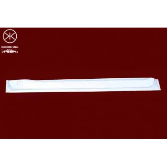 Porte, Carrosserie arrière droit KLOKKERHOLM 3547170