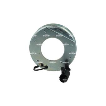 Bobine, embrayage magnétique (compresseur) NRF [38659]
