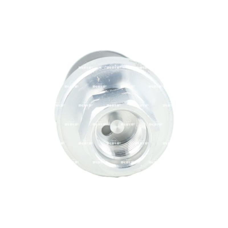Pressostat, climatisation NRF 381002 - Visuel 1