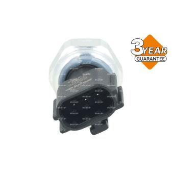 Pressostat, climatisation NRF OEM 97721D9000
