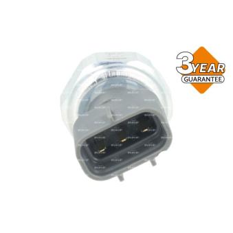 Pressostat, climatisation NRF 38999 pour HYUNDAI H350 1.2 Hybrid - 83cv
