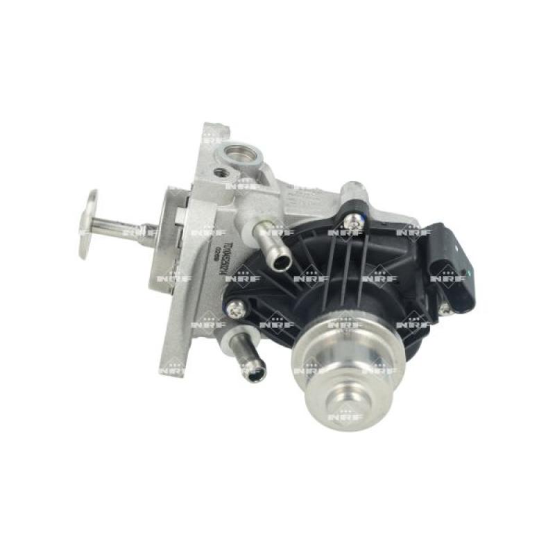 Vanne EGR NRF 48733 - Visuel 2