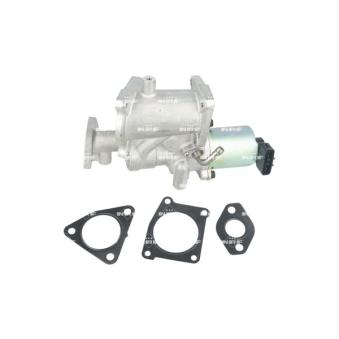 Vanne EGR NRF OEM 0851748