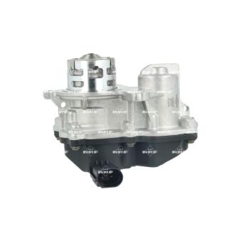 Vanne EGR NRF [48764]