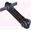 KLOKKERHOLM 3709824 - Bras de liaison, suspension de roue arrière droit