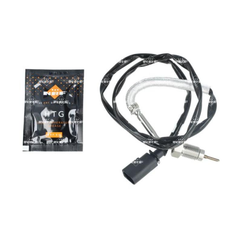 Capteur, température des gaz NRF 707514 - Visuel 1