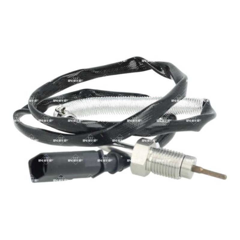Capteur, température des gaz NRF 707514 - Visuel 2