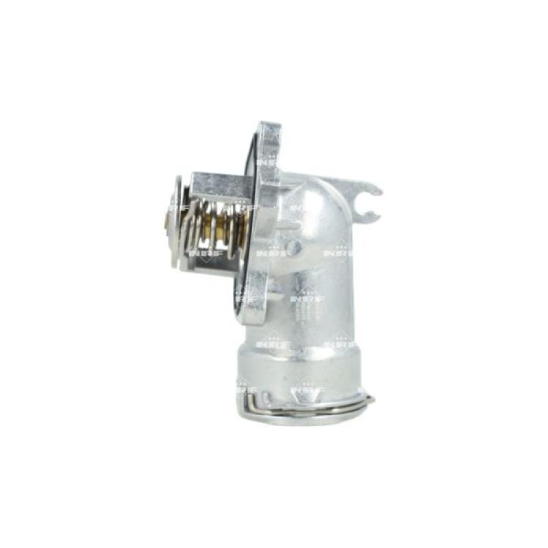 Thermostat, liquide de refroidissement NRF 725475 - Visuel 2