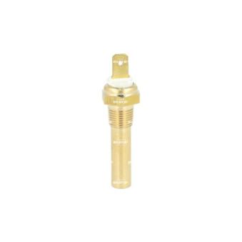 Sonde, température du liquide de refroidissement NRF OEM XM3410884BA Sonde, température du liquide de refroidissement NRF OEM XM3410884BA