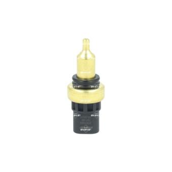 Sonde, température du liquide de refroidissement NRF [727186]
