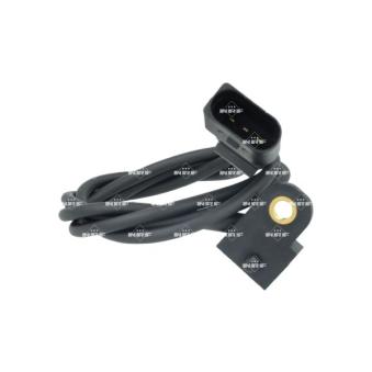 Capteur, position d'arbre à cames NRF 754161 pour AUDI A4 1.9 TDI - 116cv