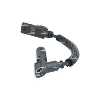 Capteur, position d'arbre à cames NRF 754166 pour PEUGEOT 308 BlueHDi 130 - 131cv Capteur, position d'arbre à cames NRF 754166 pour PEUGEOT 308 BlueHDi 130 - 131cv