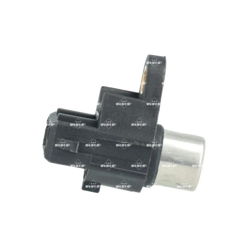 Capteur d'angle, vilebrequin NRF 755293 - Visuel 2