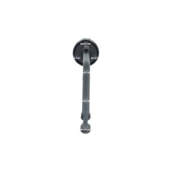 Capteur, température intérieur NRF 782015 pour SEAT IBIZA 1.2 TDI - 75cv