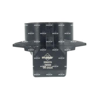 Capteur, température extérieure NRF 782020 pour OPEL ASTRA 1.8 - 140cv