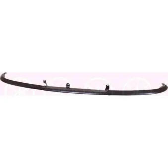 Revêtement avant KLOKKERHOLM 3724210