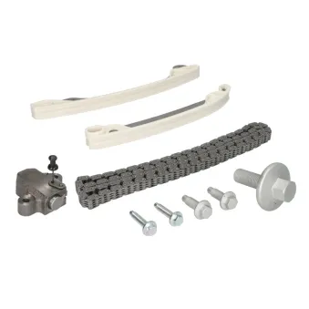 Kit de distribution par chaîne DAYCO [KTC1700]