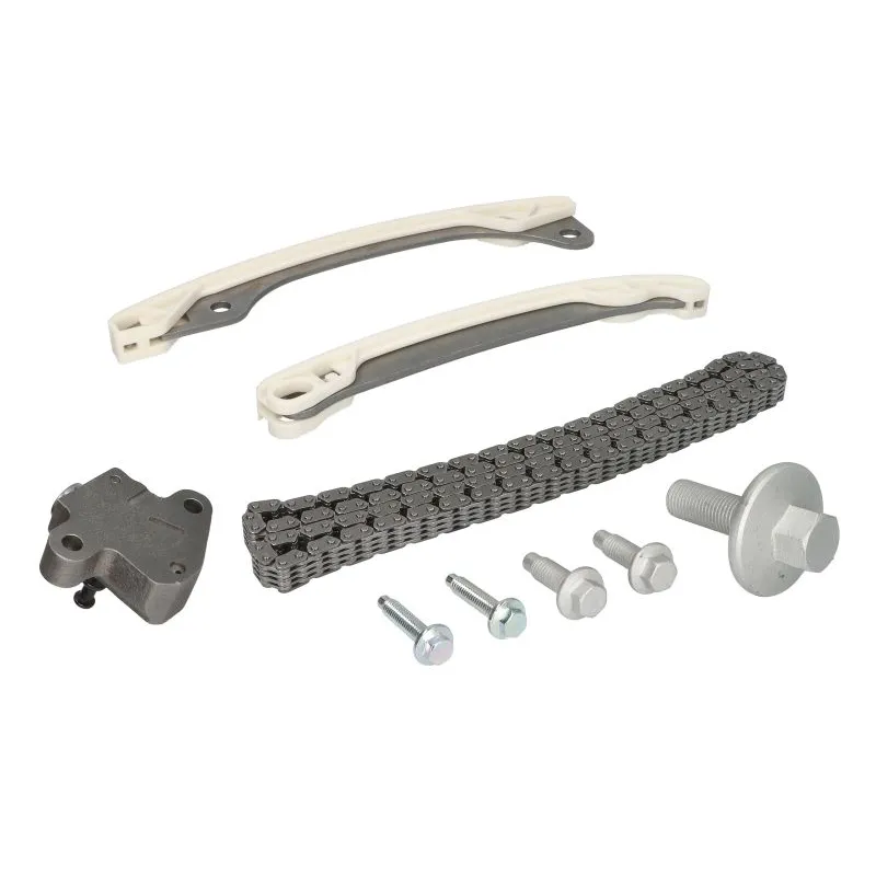 Kit de distribution par chaîne DAYCO KTC1700 - Visuel 1