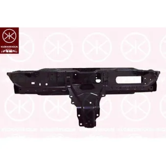 Revêtement avant KLOKKERHOLM 3755270