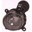 KLOKKERHOLM 40010281A1 - Projecteur antibrouillard avant gauche
