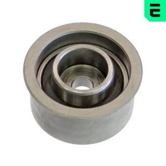 Poulie renvoi/transmission, courroie crantée OPTIMAL OEM 1350311040 Poulie renvoi/transmission, courroie crantée OPTIMAL OEM 1350311040