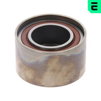 Poulie renvoi/transmission, courroie crantée OPTIMAL OEM 06C109244 Poulie renvoi/transmission, courroie crantée OPTIMAL OEM 06C109244