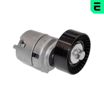 Tendeur, courroie trapézoïdale à nervures OPTIMAL OEM 1004549 Tendeur, courroie trapézoïdale à nervures OPTIMAL OEM 1004549