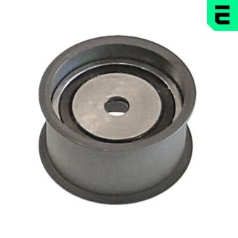 Poulie renvoi/transmission, courroie crantée OPTIMAL OEM 078109244H Poulie renvoi/transmission, courroie crantée OPTIMAL OEM 078109244H