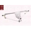 KLOKKERHOLM 50223280 - Tringlerie d'essuie-glace