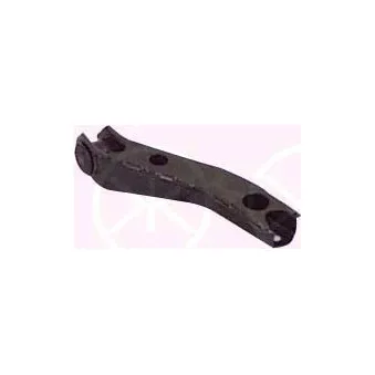 Triangle ou bras de suspension (train avant) KLOKKERHOLM OEM 0352003