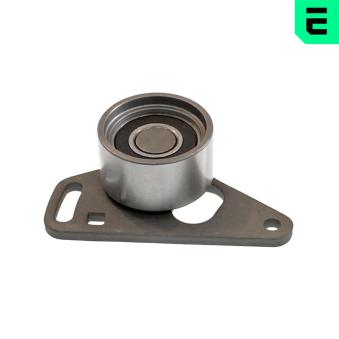 Poulie renvoi/transmission, courroie crantée OPTIMAL OEM 082946 Poulie renvoi/transmission, courroie crantée OPTIMAL OEM 082946