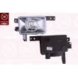 KLOKKERHOLM 50230283A1 - Projecteur antibrouillard avant gauche