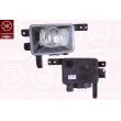 KLOKKERHOLM 50230288A1 - Projecteur antibrouillard avant droit