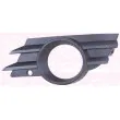 KLOKKERHOLM 5026913A1 - Grille de ventilation, pare-chocs avant gauche