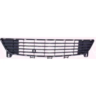 Grille de ventilation, pare-chocs KLOKKERHOLM 5026916A1