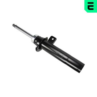 Amortisseur avant droit OPTIMAL [A-5091GR]