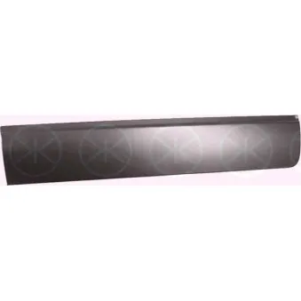 Porte, Carrosserie avant droit KLOKKERHOLM 5048122