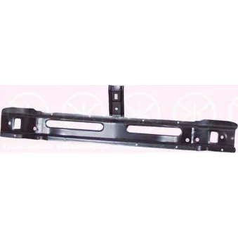 Traverse KLOKKERHOLM OEM 0222116