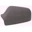 KLOKKERHOLM 50511051 - Boitier, rétroviseur extérieur