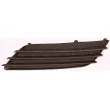 Grille de ventilation, pare-chocs avant gauche KLOKKERHOLM [5052997A1]