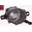 Projecteur antibrouillard KLOKKERHOLM [50630282]