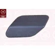 KLOKKERHOLM 5078922 - Enjoliveur, pare-chocs avant droit