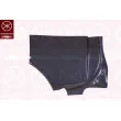 KLOKKERHOLM 5089601 - Panneau latéral arrière gauche