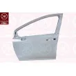 KLOKKERHOLM 5519102 - Porte, Carrosserie avant droit
