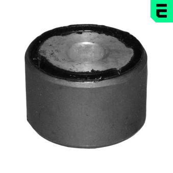 Support moteur OPTIMAL [F8-5733]